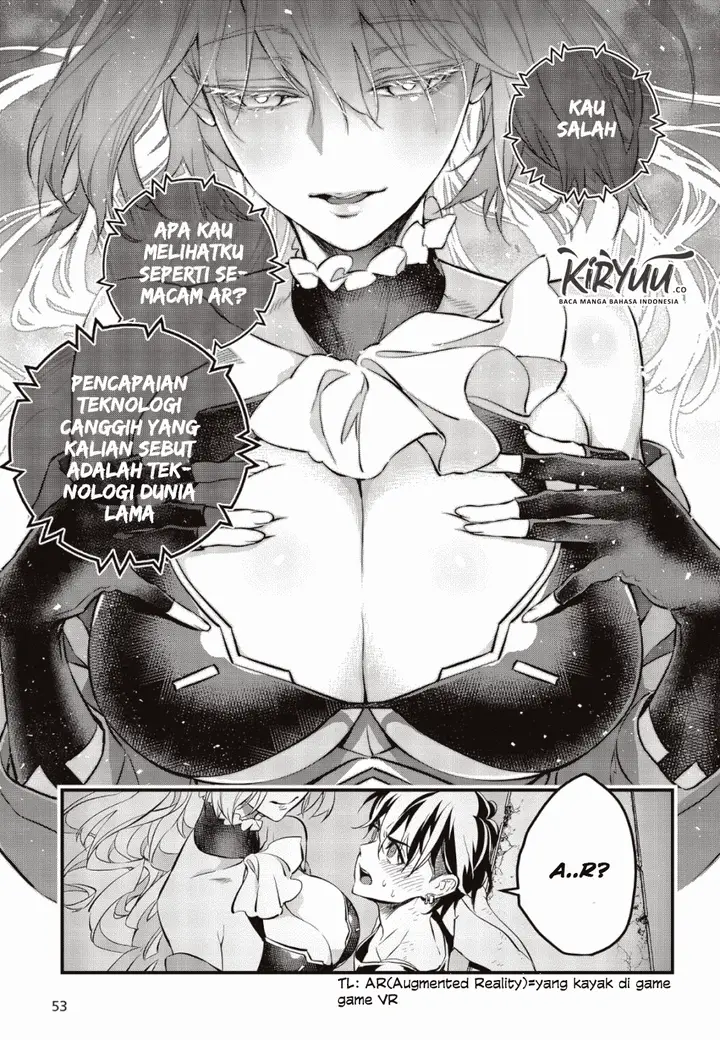 image-komik-rebuild-world-chapter-1-31/56