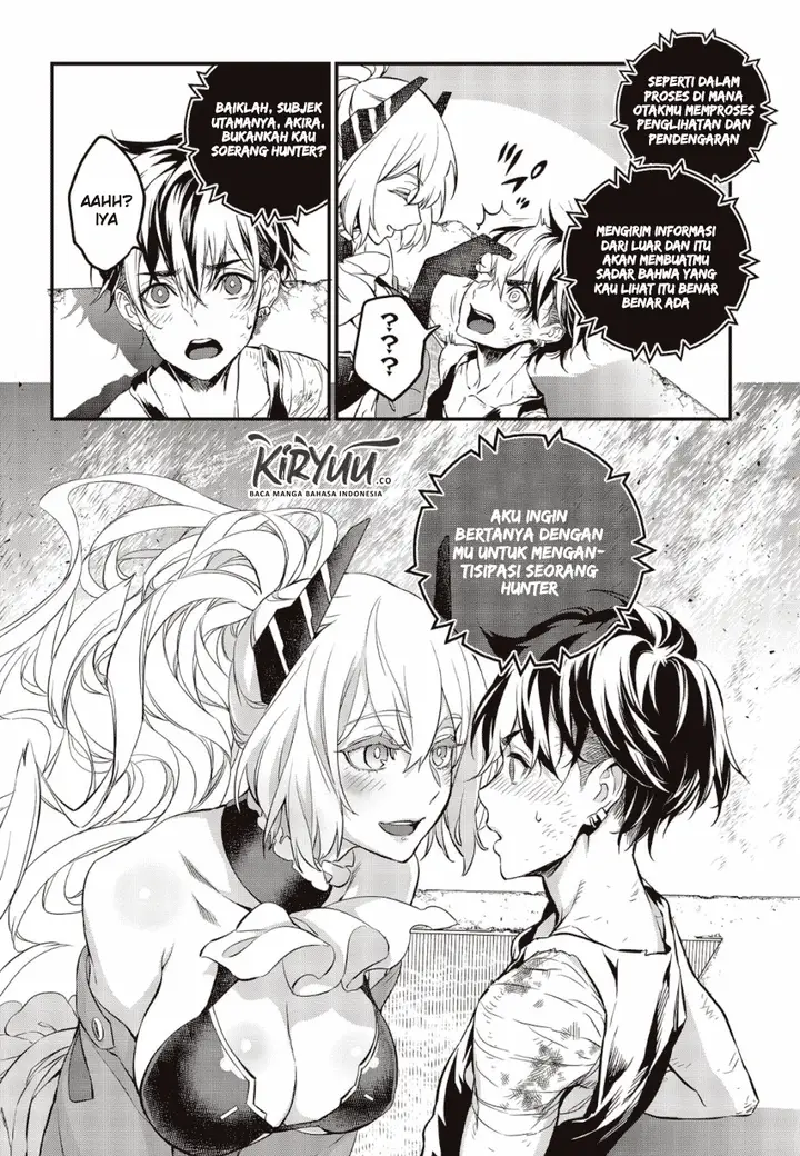image-komik-rebuild-world-chapter-1-32/56