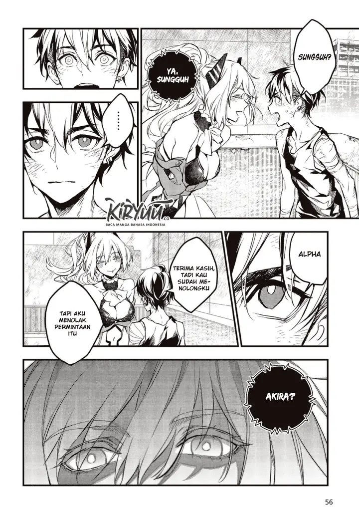 image-komik-rebuild-world-chapter-1-34/56