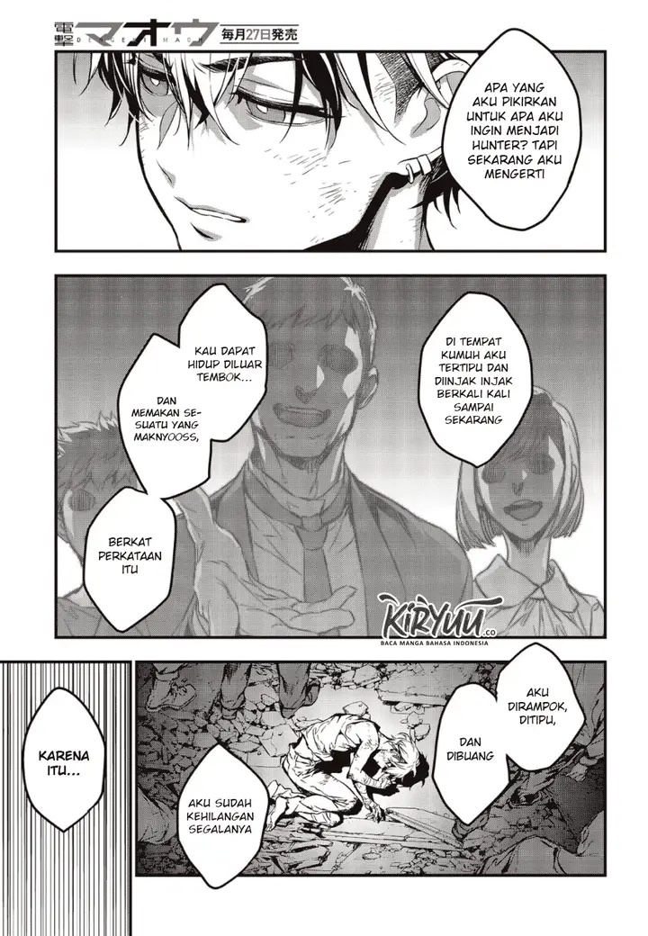 image-komik-rebuild-world-chapter-1-35/56