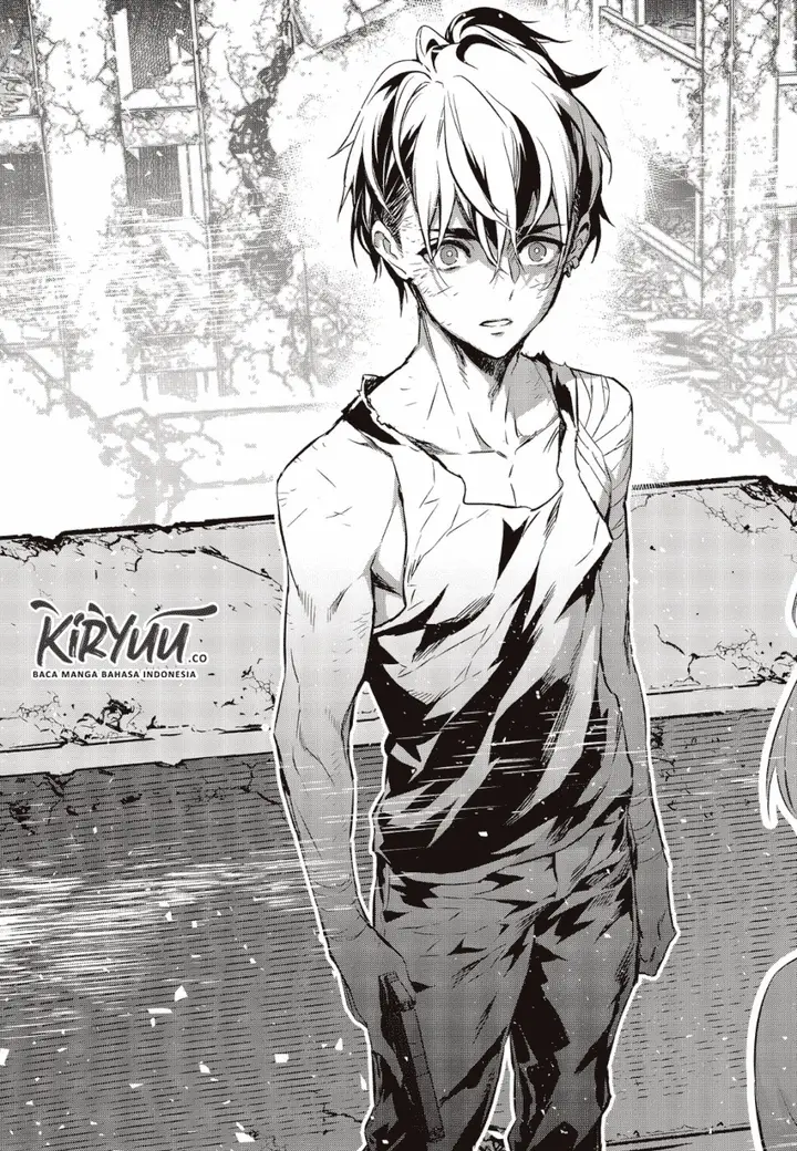 image-komik-rebuild-world-chapter-1-37/56
