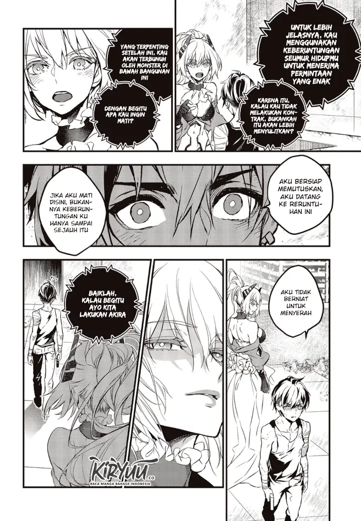 image-komik-rebuild-world-chapter-1-38/56