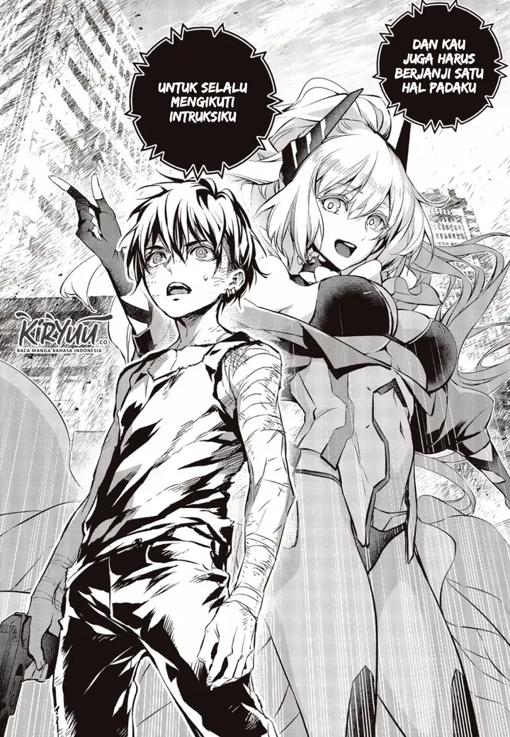 image-komik-rebuild-world-chapter-1-40/56