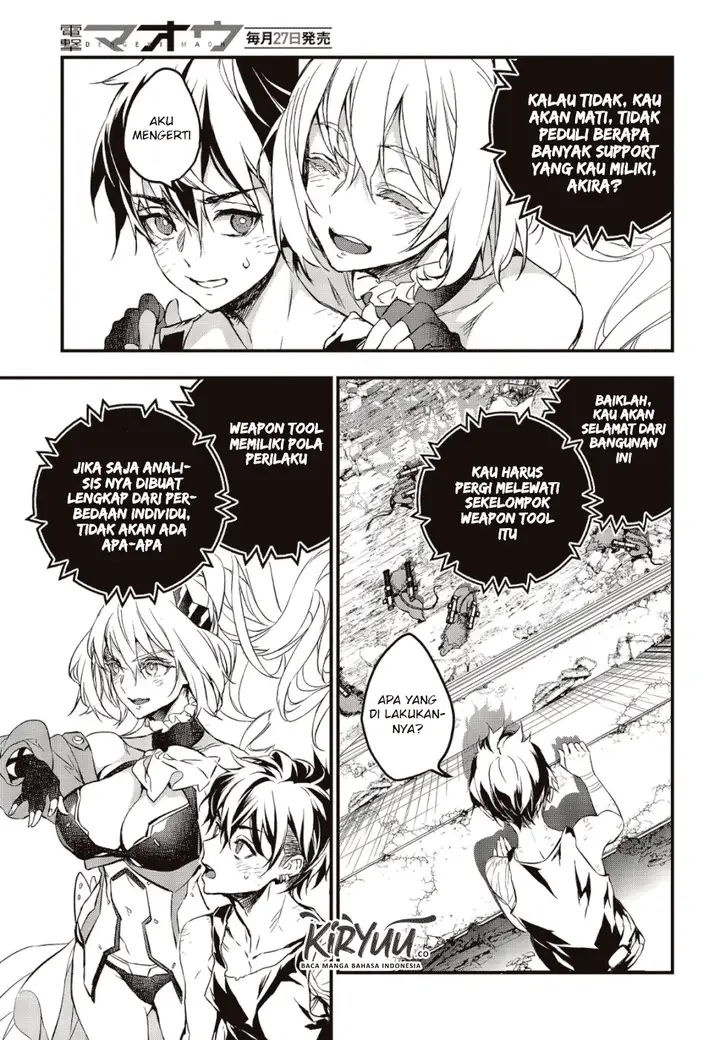 image-komik-rebuild-world-chapter-1-41/56