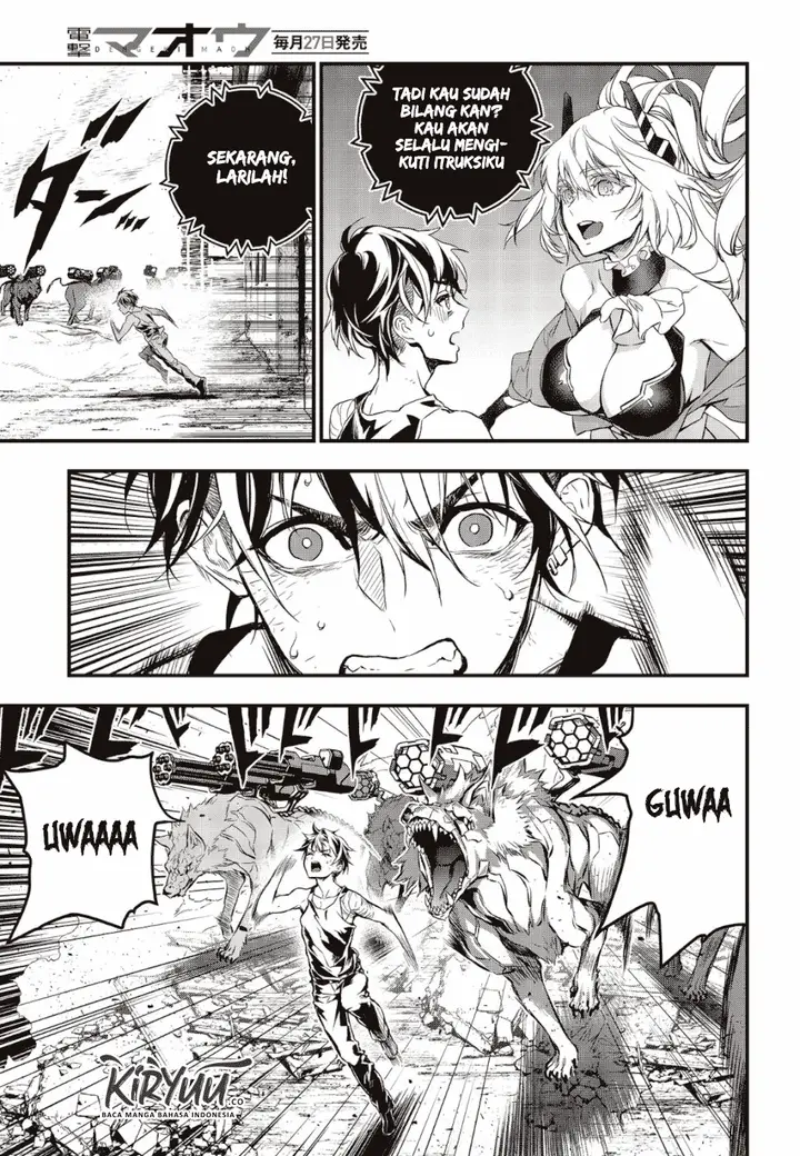 image-komik-rebuild-world-chapter-1-43/56