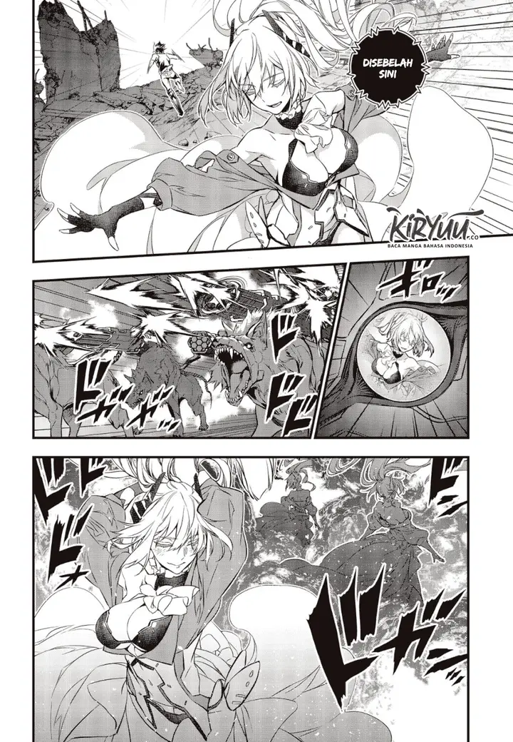 image-komik-rebuild-world-chapter-1-44/56