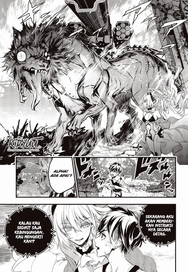 image-komik-rebuild-world-chapter-1-47/56