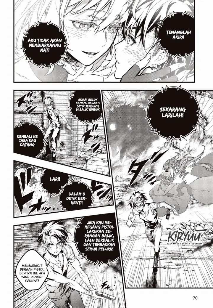image-komik-rebuild-world-chapter-1-48/56