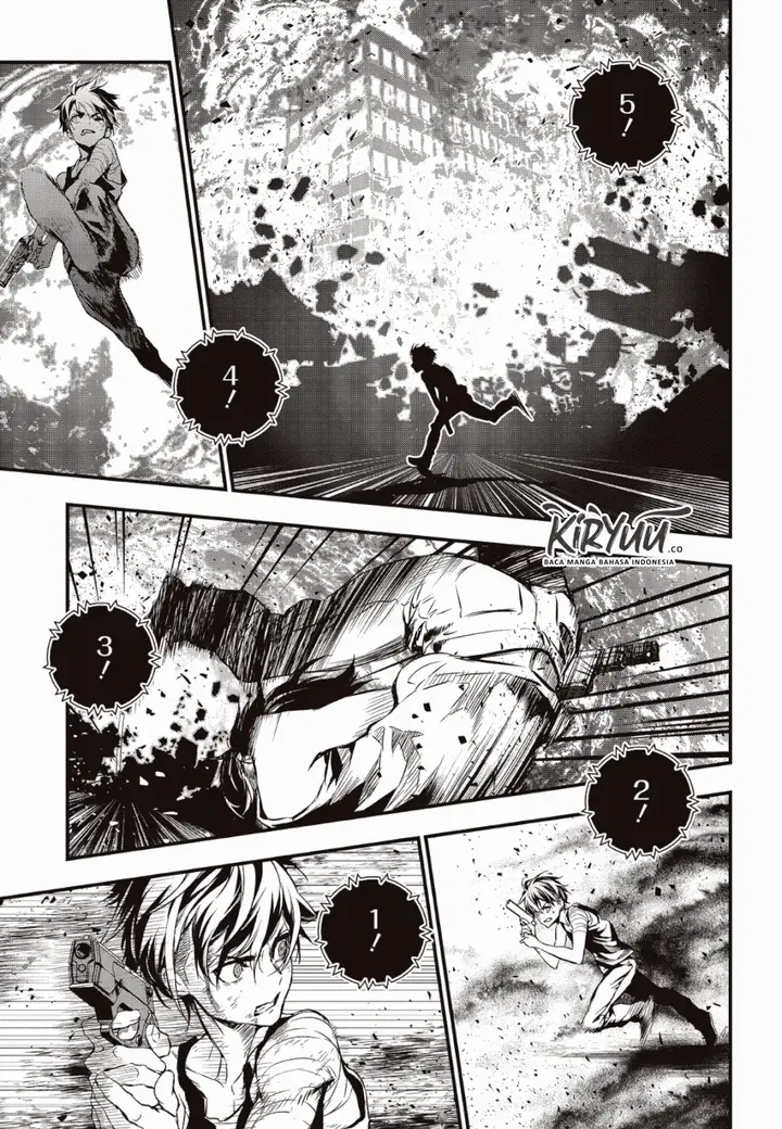 image-komik-rebuild-world-chapter-1-49/56