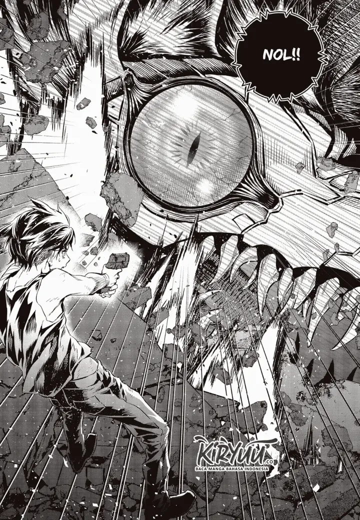 image-komik-rebuild-world-chapter-1-50/56
