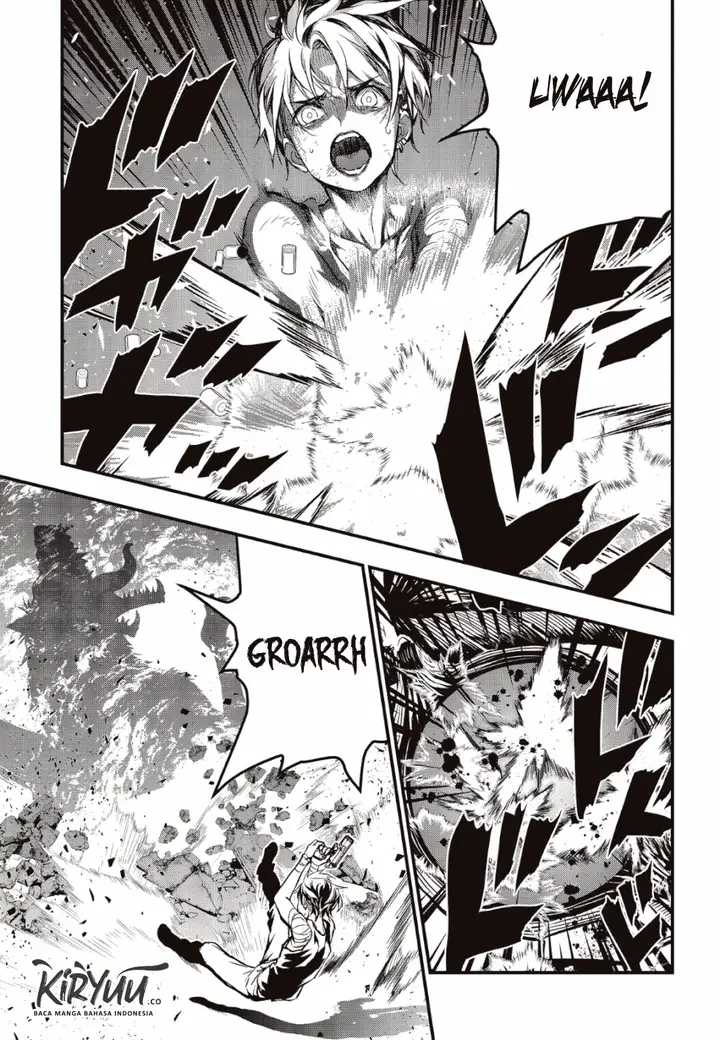 image-komik-rebuild-world-chapter-1-51/56