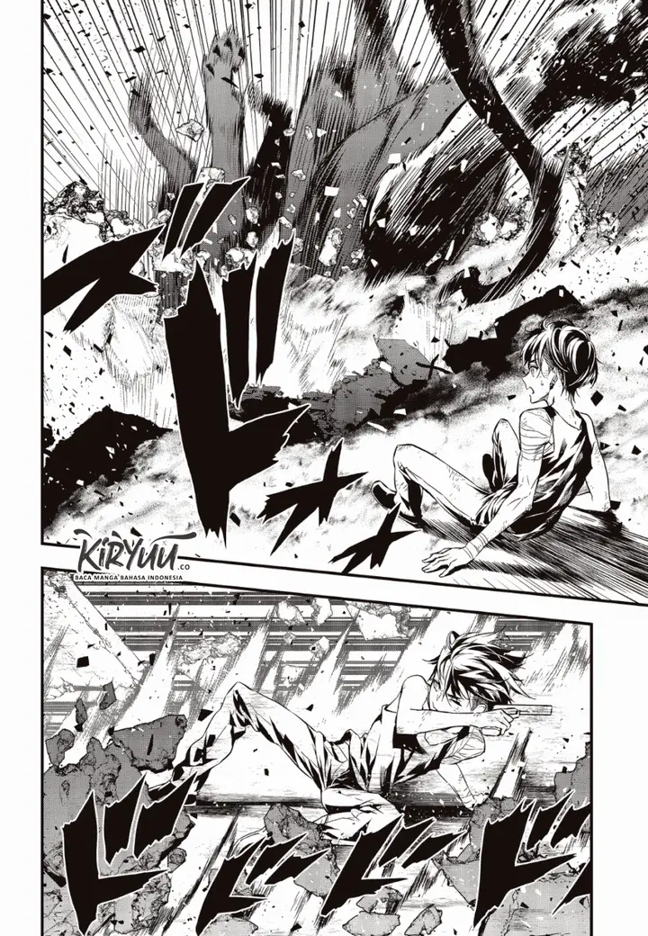 image-komik-rebuild-world-chapter-1-52/56