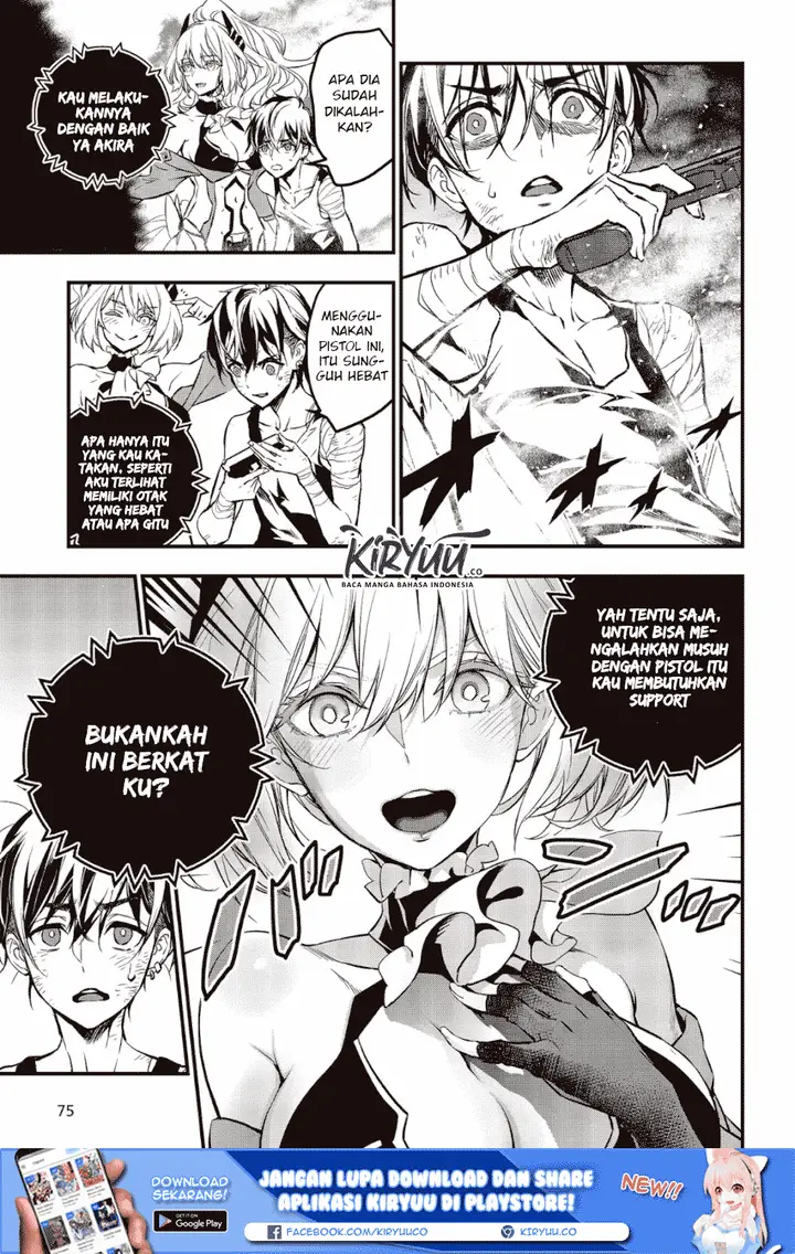image-komik-rebuild-world-chapter-1-53/56
