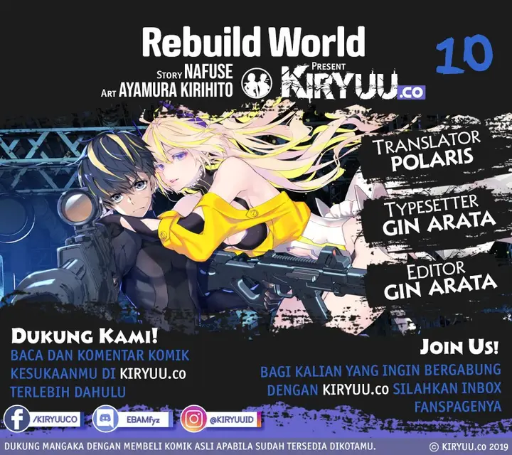image-komik-rebuild-world-chapter-10-0/35