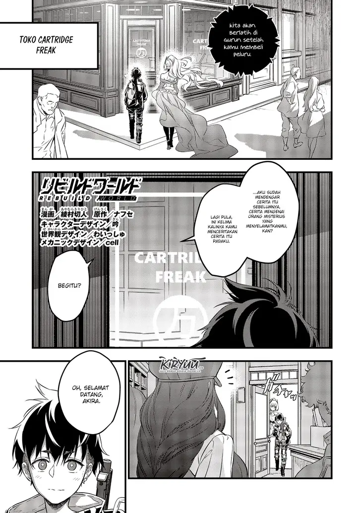 image-komik-rebuild-world-chapter-10-1/35