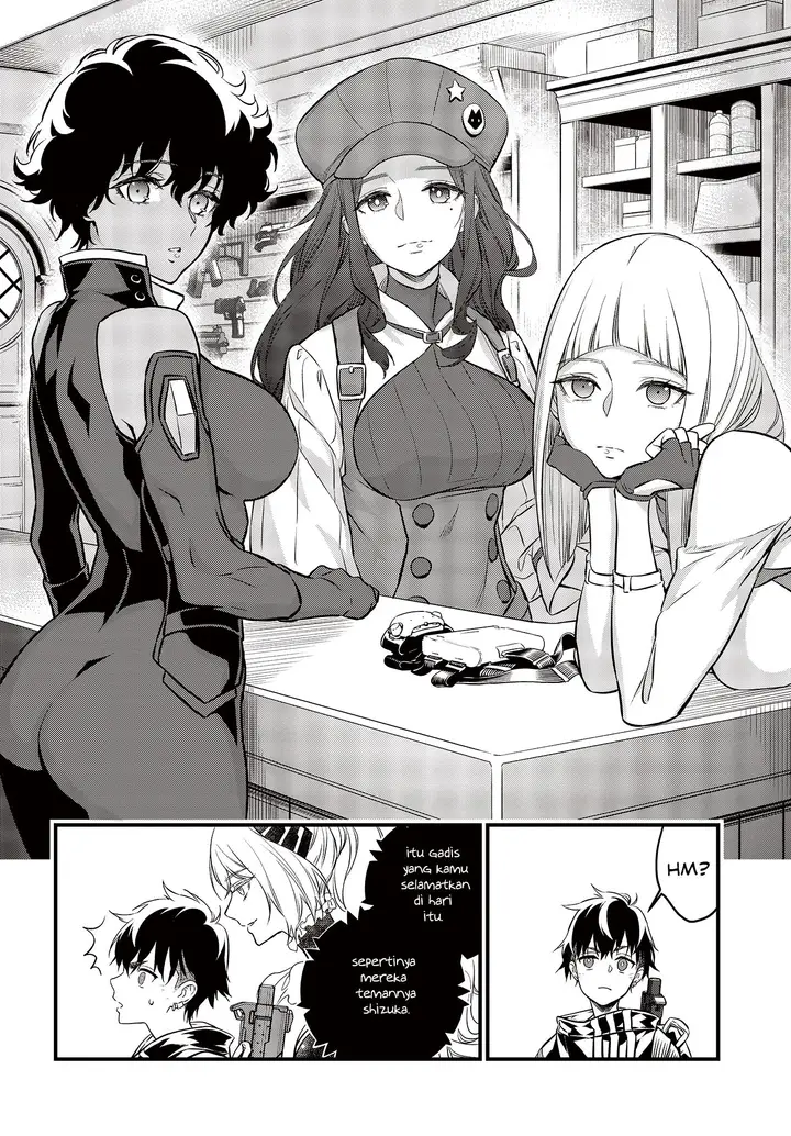 image-komik-rebuild-world-chapter-10-2/35