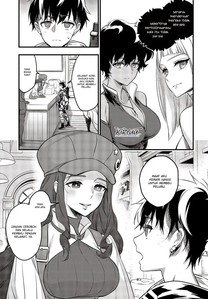 image-komik-rebuild-world-chapter-10-3/35