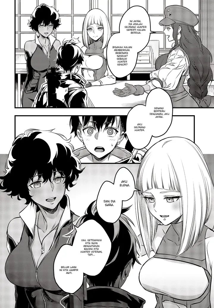 image-komik-rebuild-world-chapter-10-4/35