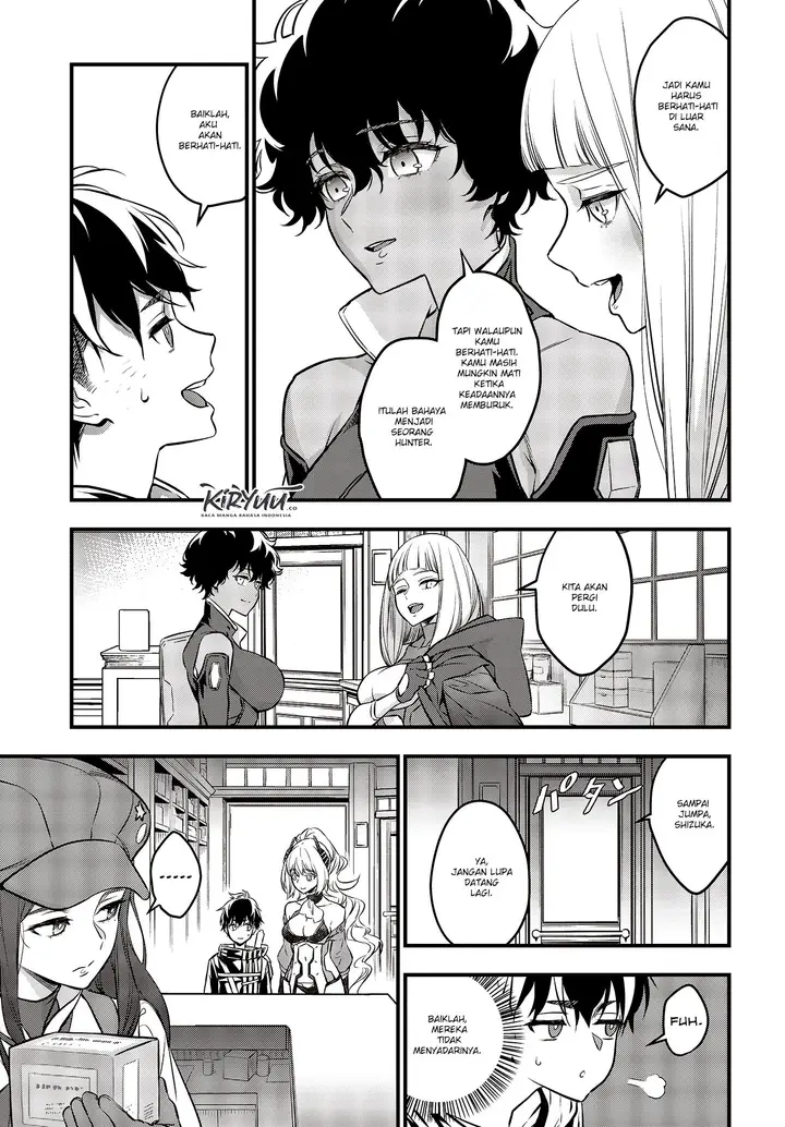 image-komik-rebuild-world-chapter-10-5/35