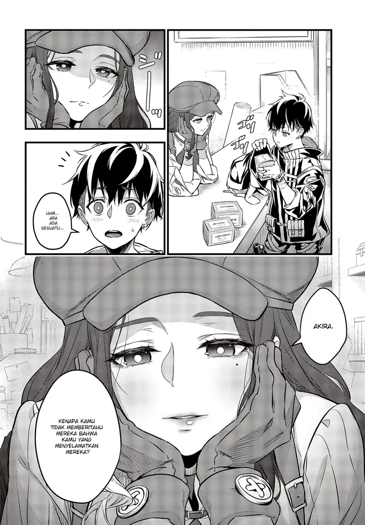 image-komik-rebuild-world-chapter-10-6/35