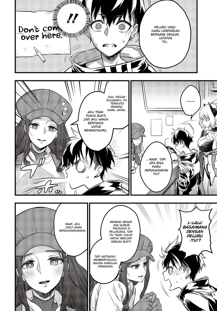 image-komik-rebuild-world-chapter-10-8/35