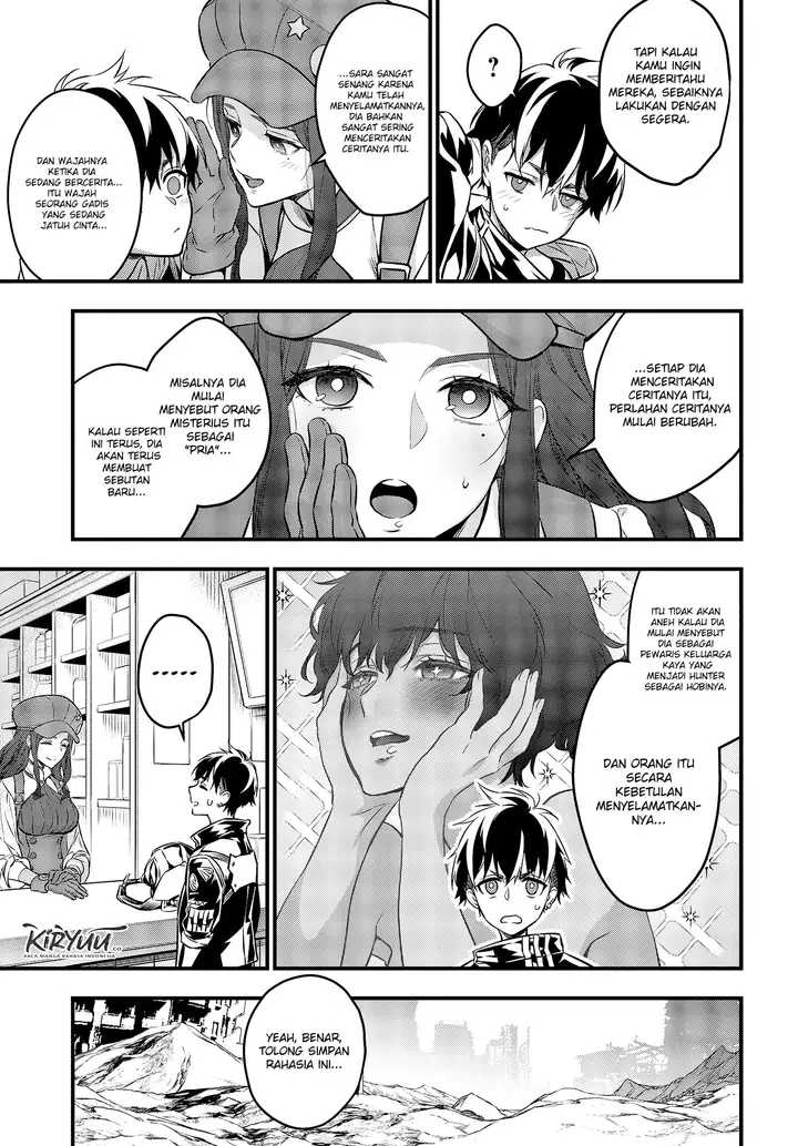 image-komik-rebuild-world-chapter-10-10/35