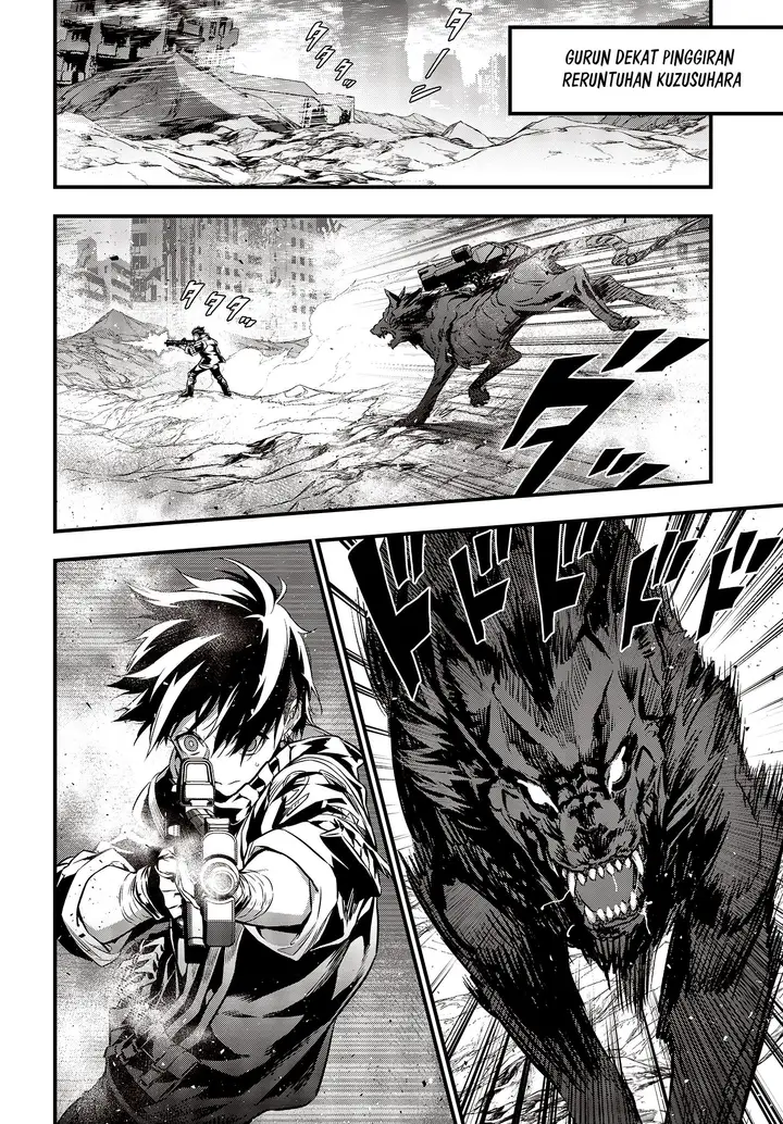 image-komik-rebuild-world-chapter-10-11/35