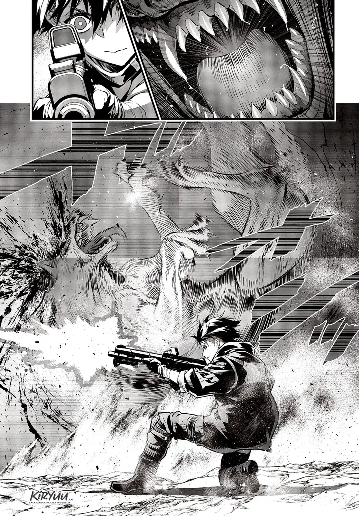 image-komik-rebuild-world-chapter-10-12/35