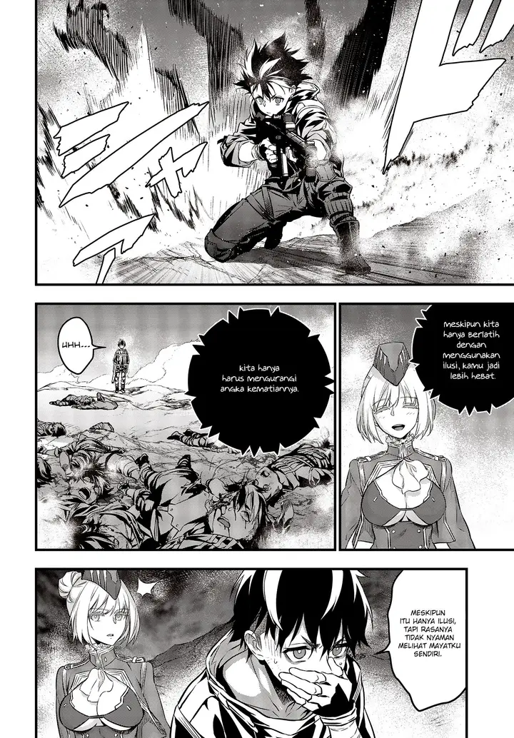 image-komik-rebuild-world-chapter-10-13/35