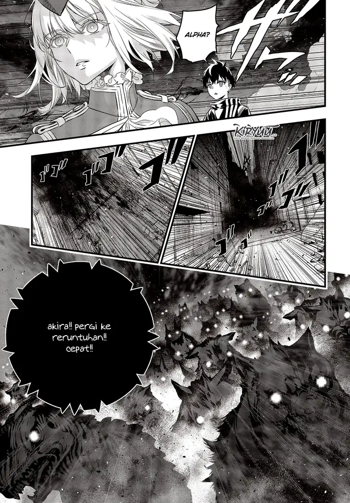 image-komik-rebuild-world-chapter-10-14/35