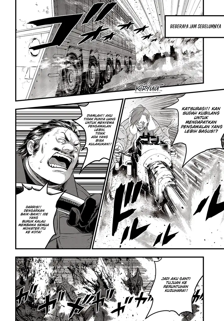 image-komik-rebuild-world-chapter-10-16/35