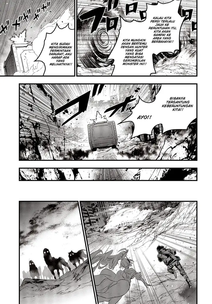 image-komik-rebuild-world-chapter-10-17/35