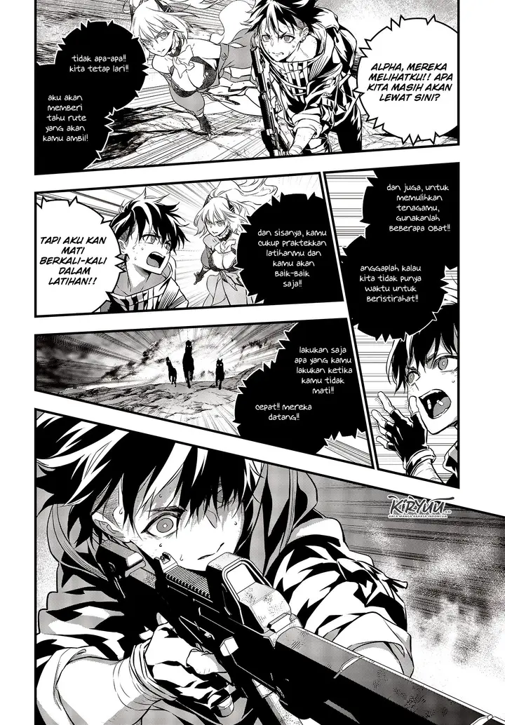 image-komik-rebuild-world-chapter-10-18/35