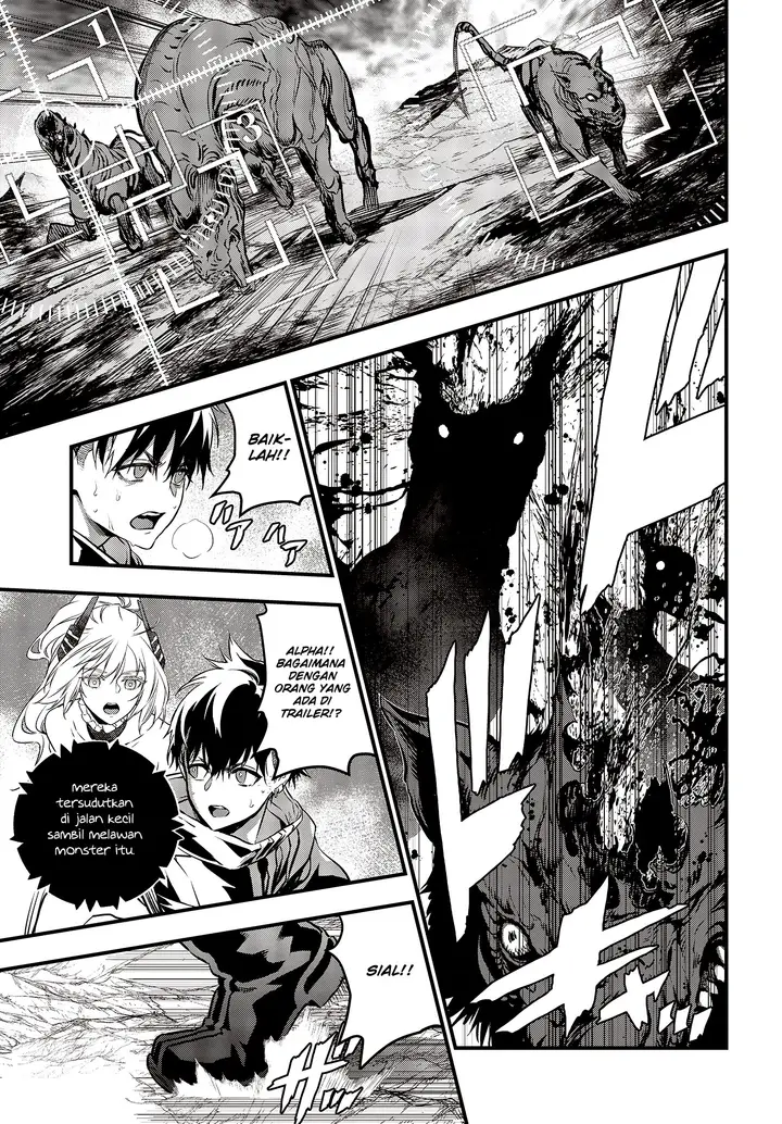 image-komik-rebuild-world-chapter-10-19/35