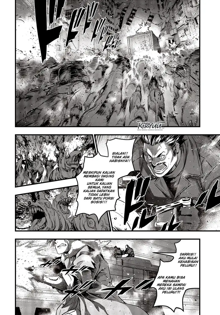 image-komik-rebuild-world-chapter-10-20/35