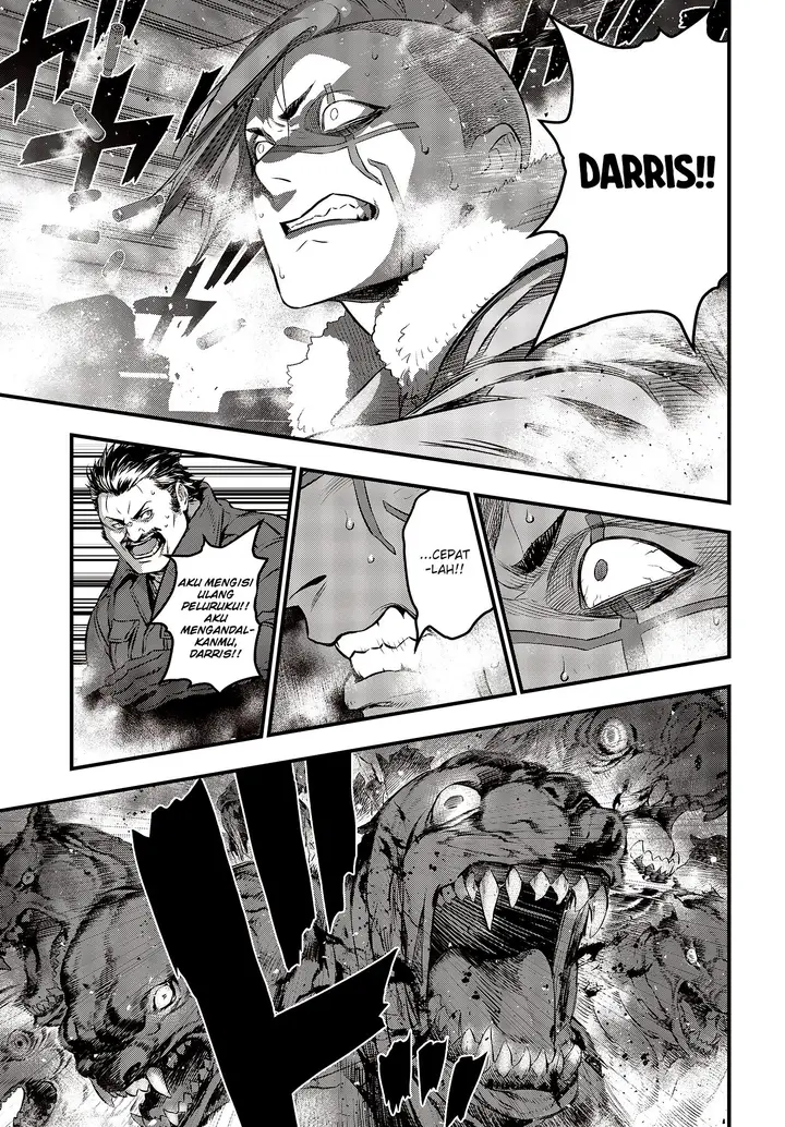 image-komik-rebuild-world-chapter-10-21/35