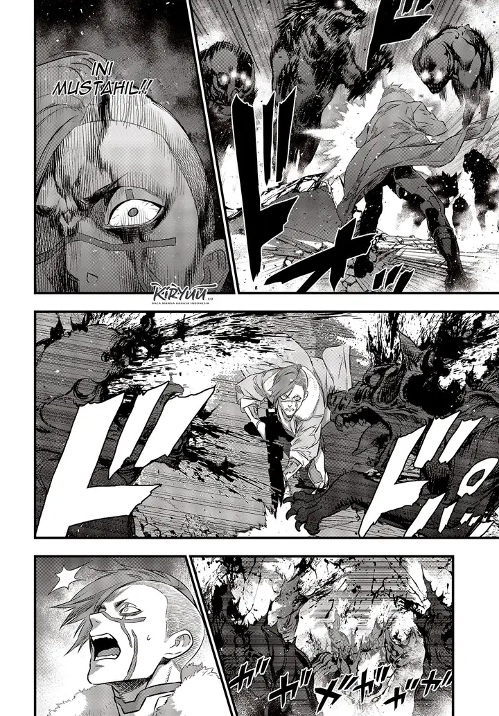 image-komik-rebuild-world-chapter-10-22/35