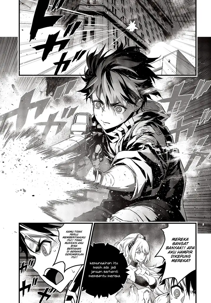 image-komik-rebuild-world-chapter-10-23/35