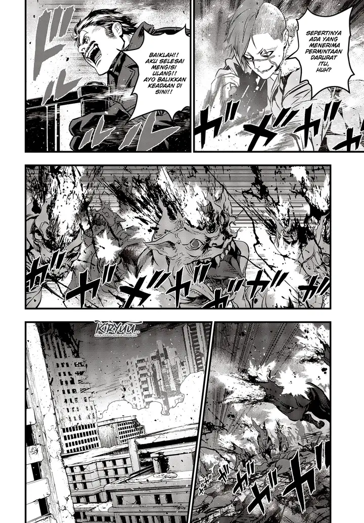 image-komik-rebuild-world-chapter-10-24/35