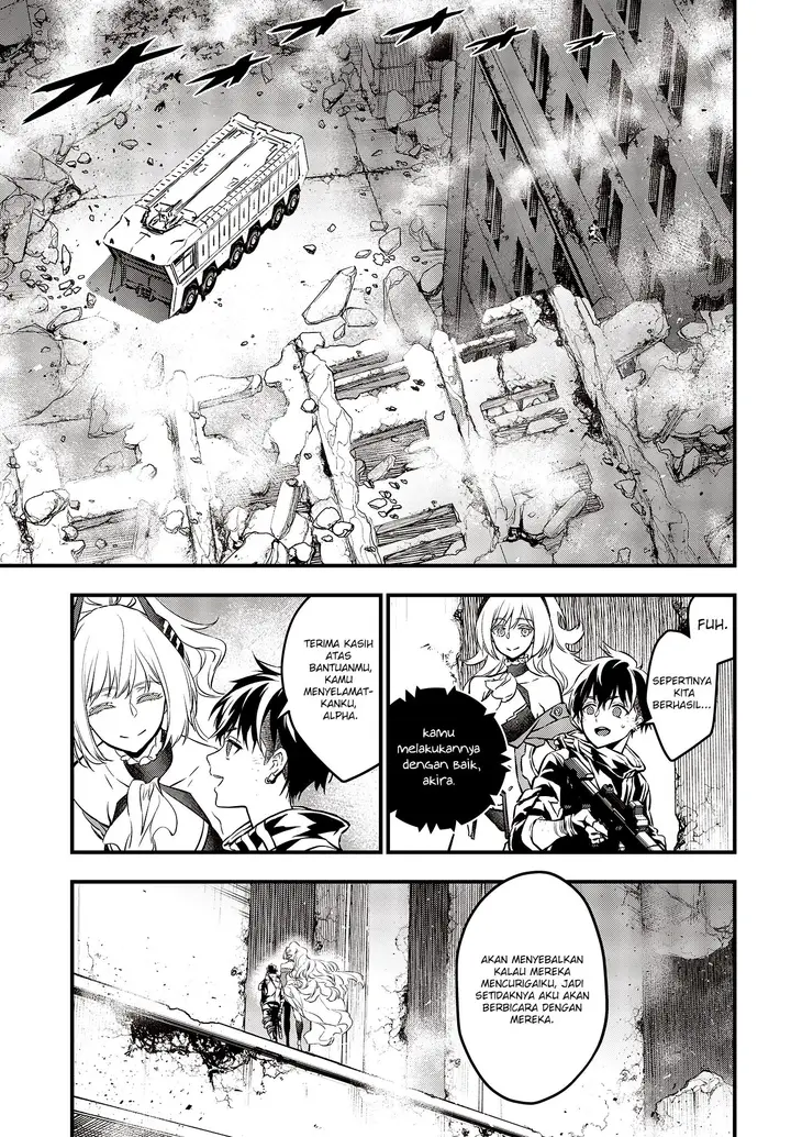 image-komik-rebuild-world-chapter-10-25/35