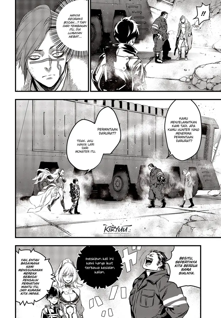 image-komik-rebuild-world-chapter-10-26/35