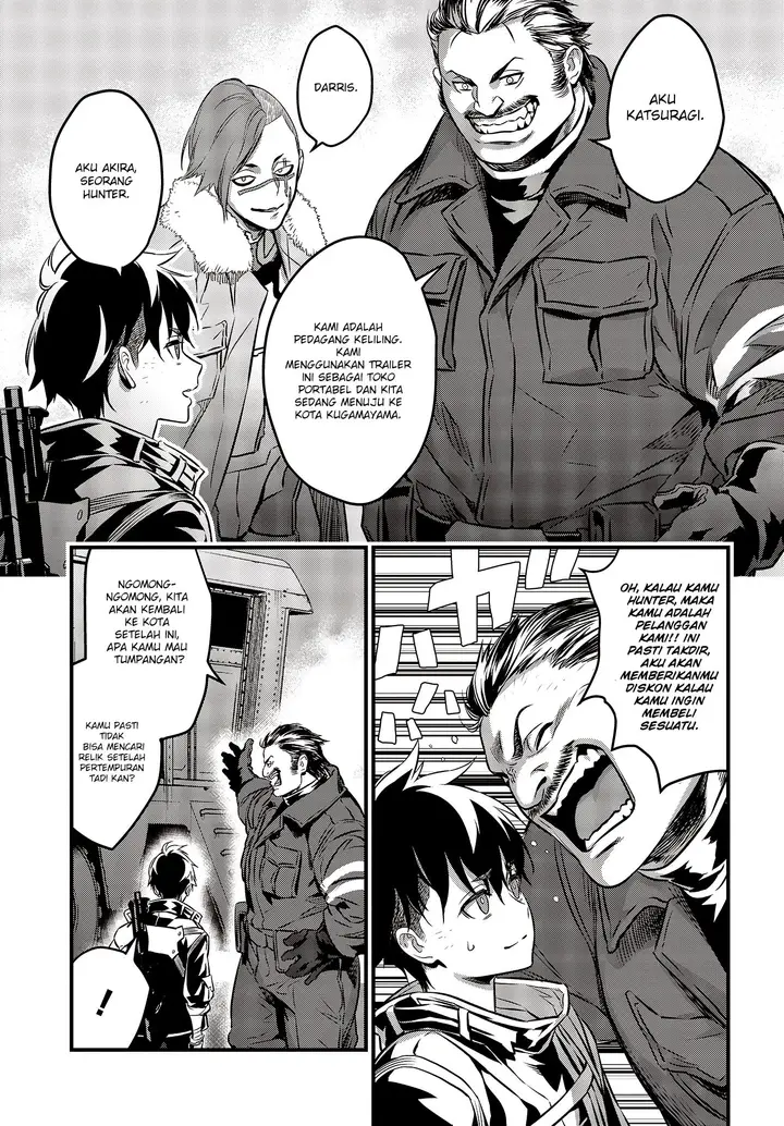 image-komik-rebuild-world-chapter-10-27/35