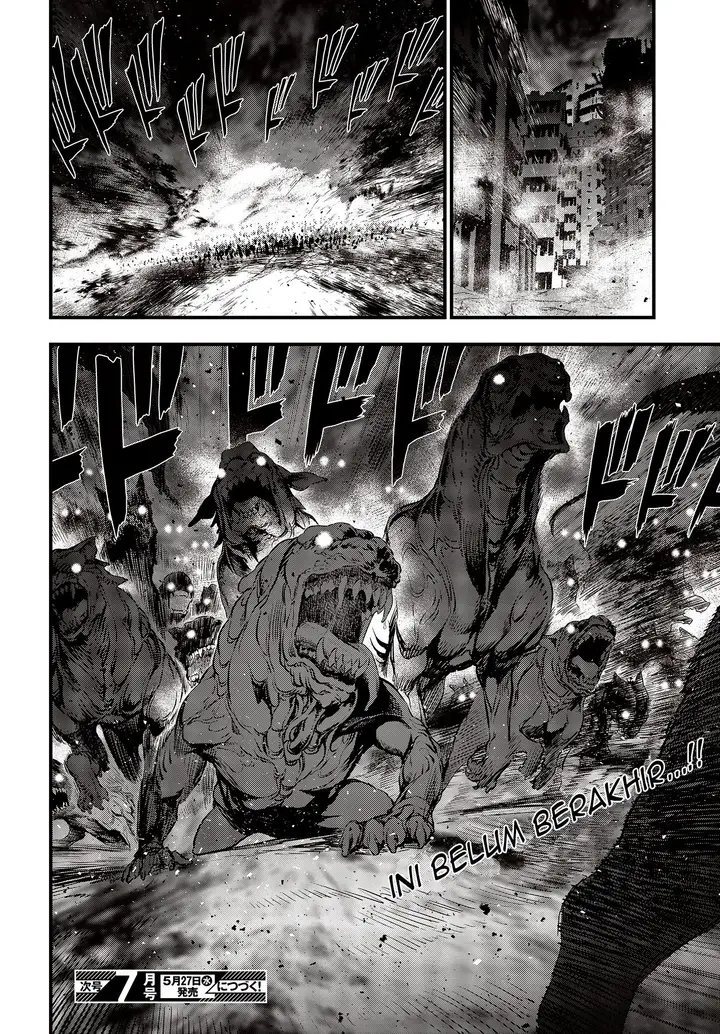 image-komik-rebuild-world-chapter-10-30/35