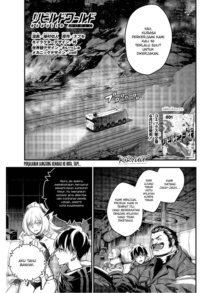 image-komik-rebuild-world-chapter-11-2/37