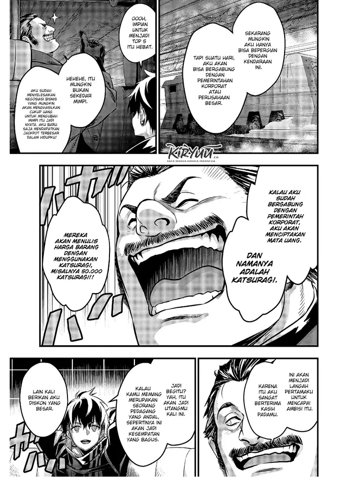 image-komik-rebuild-world-chapter-11-4/37