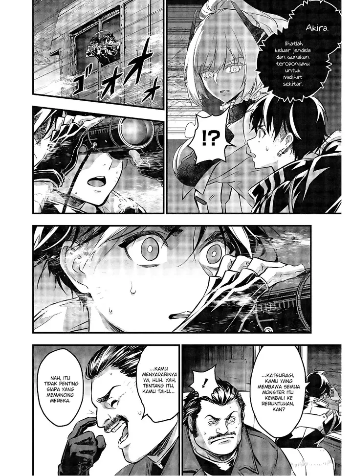 image-komik-rebuild-world-chapter-11-5/37