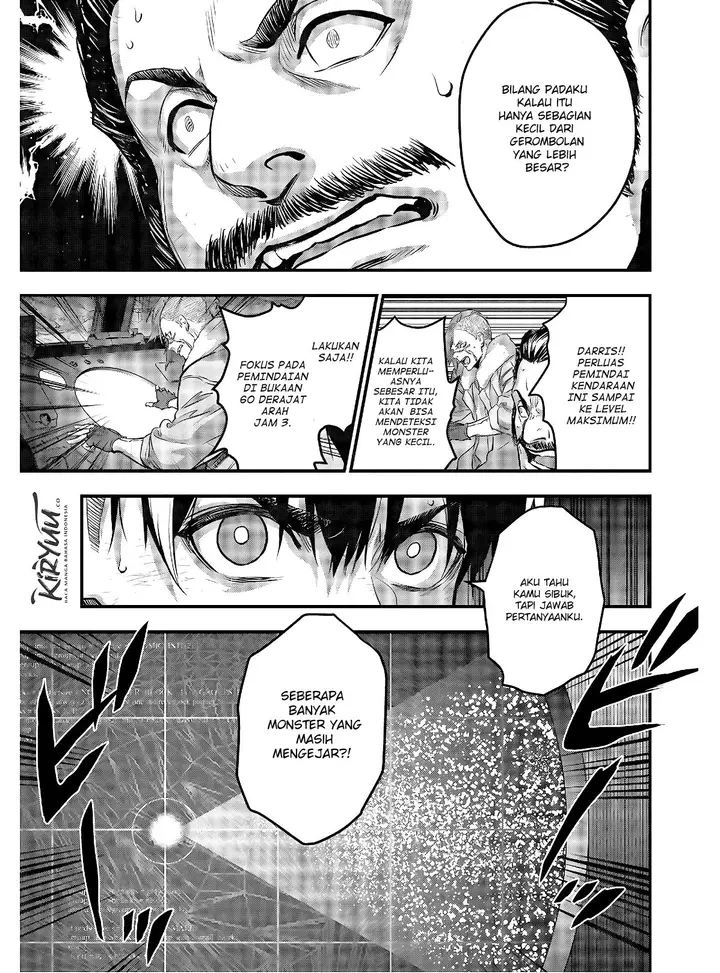 image-komik-rebuild-world-chapter-11-6/37