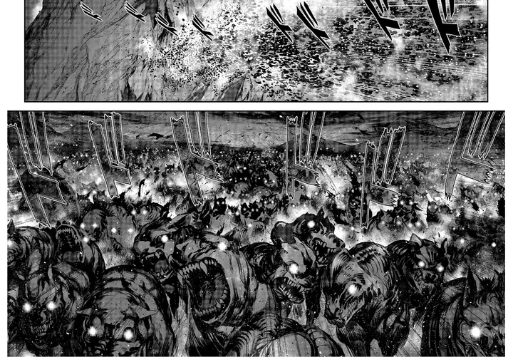 image-komik-rebuild-world-chapter-11-7/37