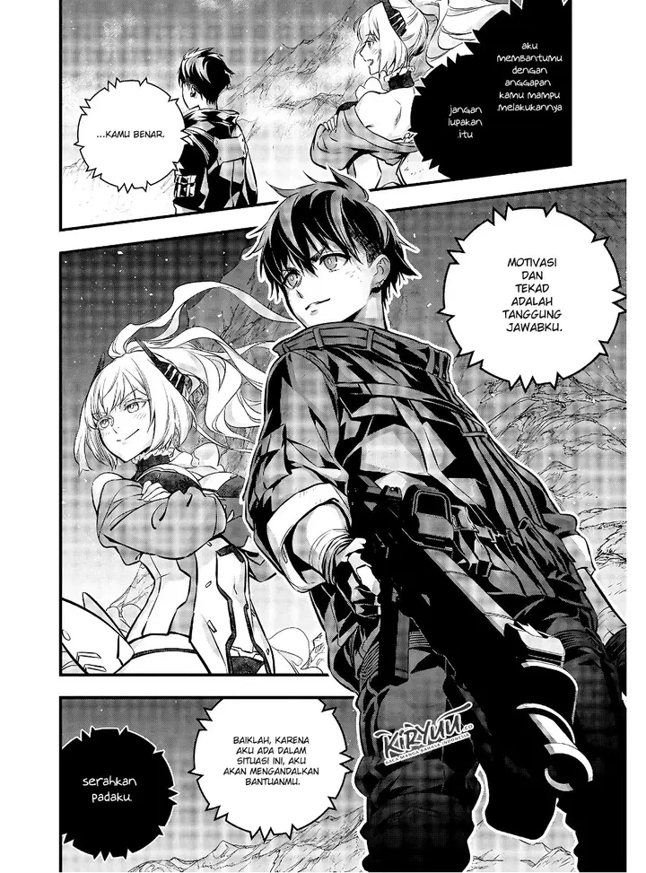 image-komik-rebuild-world-chapter-11-12/37