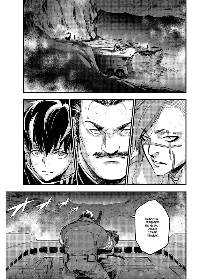 image-komik-rebuild-world-chapter-11-13/37